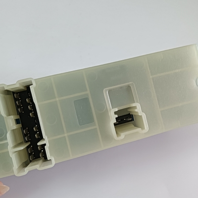 2007-2012 Nissan Pathfinder Interruptor de espelho do veículo OE 25401-ZL10A 25401-ZL10B 25401-ZL10C