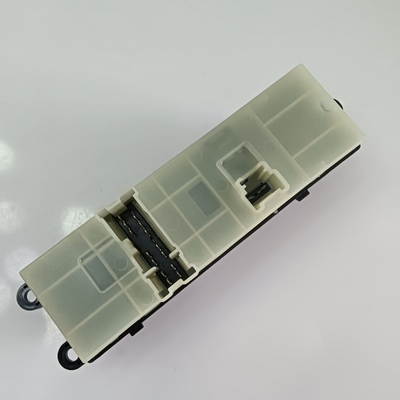 2007-2012 Nissan Pathfinder Interruptor de espelho do veículo OE 25401-ZL10A 25401-ZL10B 25401-ZL10C