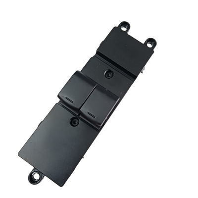 Micra 2006-2013 Power Window Master Control Switch para Nissan SUNNY/ALMERA 2540095F0B