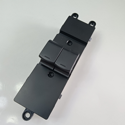 Micra 2006-2013 Power Window Master Control Switch para Nissan SUNNY/ALMERA 2540095F0B