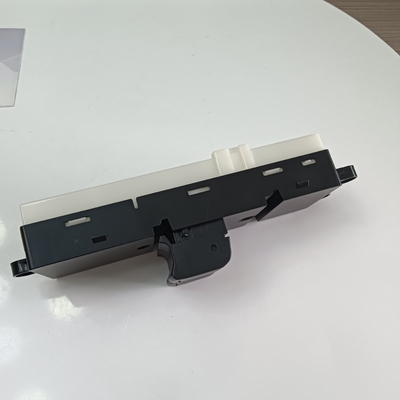 Micra 2006-2013 Power Window Master Control Switch para Nissan SUNNY/ALMERA 2540095F0B