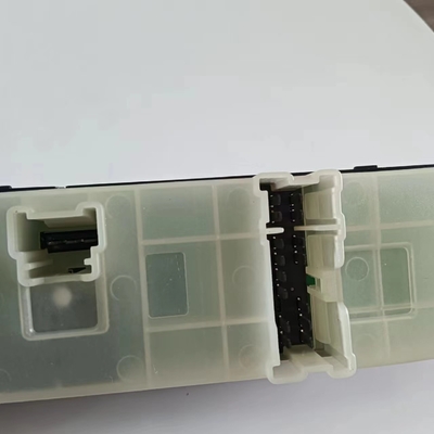 Automóvel Nissan Windows Lifter Switch 25401-ED01D para Tiida Latio 2005 Master FST-NI-1266