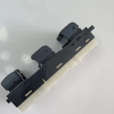 Automóvel Nissan Windows Lifter Switch 25401-ED01D para Tiida Latio 2005 Master FST-NI-1266