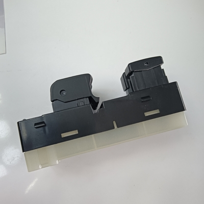 25401ZP50A Power Window Switch para Nissan Frontier 2006-2020 Extended Cab Pickup Top-