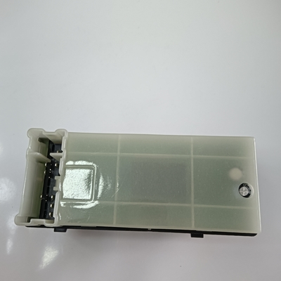 25401ZP50A Power Window Switch para Nissan Frontier 2006-2020 Extended Cab Pickup Top-
