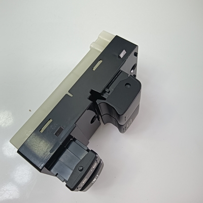 25401ZP50A Power Window Switch para Nissan Frontier 2006-2020 Extended Cab Pickup Top-