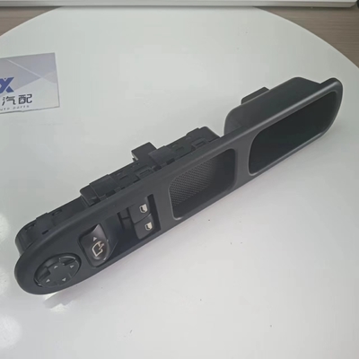 Motorista dianteiro esquerdo para Peugeot 207 06-09 6554QA 6554.PZ 9654859677