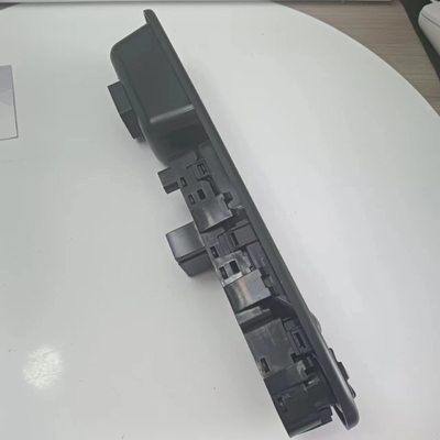 Motorista dianteiro esquerdo para Peugeot 207 06-09 6554QA 6554.PZ 9654859677