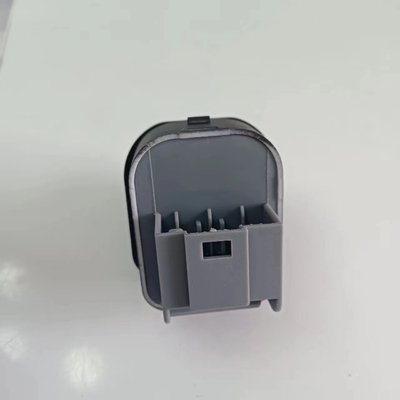 Interruptor de espelho de carro S1B durável para Jetta MK5 Golf MK5 MK6 Rabbit Eos Passat B6 3C Tiguan