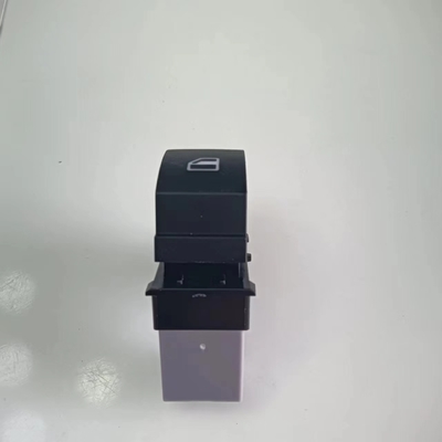 Volkswagen VW Golf 5K0959855 5ND959855 Power Master Switch para CC GTI Jetta Passat