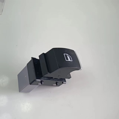 Volkswagen VW Golf 5K0959855 5ND959855 Power Master Switch para CC GTI Jetta Passat