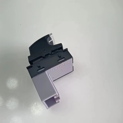 Volkswagen VW Golf 5K0959855 5ND959855 Power Master Switch para CC GTI Jetta Passat
