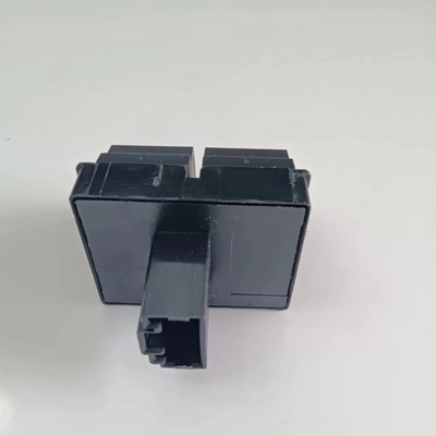 Filtro elétrico com interruptor de janela, botão do condutor, lado 1K3959857A para Volkswagen Golf MK5