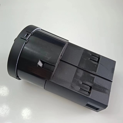 1998-2009 Ano Farol Lâmpada de nevoeiro Comutador de controle para Volkswagen Beetle Golf Jetta Passat