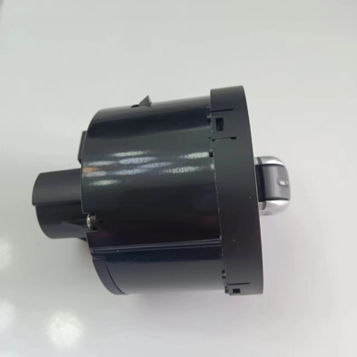 5ND941431B Interruptor de farol para VW CC Eos Golf Jetta 2005-2010 2009-2012