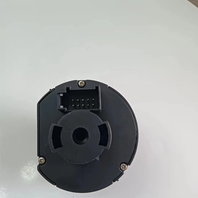 5ND941431B Interruptor de farol para VW CC Eos Golf Jetta 2005-2010 2009-2012