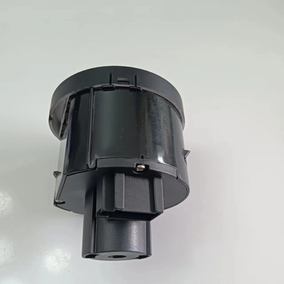 5ND941431B Interruptor de farol para VW CC Eos Golf Jetta 2005-2010 2009-2012