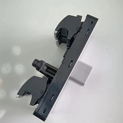 Interruptor do espelho do carro para VW Passat B6 Jetta Golf GTi MK5 MK6 5ND959857 Janela de alimentação principal