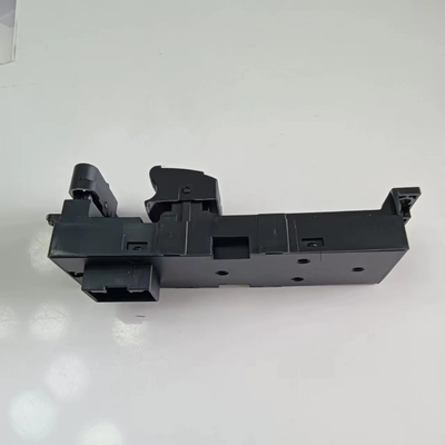 1J3959857 Interruptor de levantador de janelas de automóveis Para VW Bora Golf 4 3B 3BG Seat Leon 1 Toledo 2