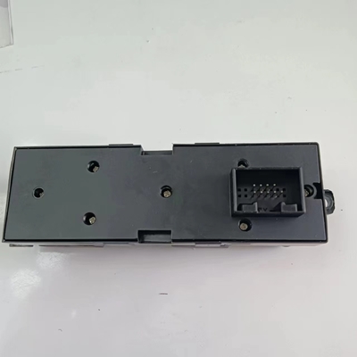 BSG 90-860-061 Interruptor de janela de alimentação dianteira esquerda 1J4959857 Para VW Jetta Passat Golf 4 portas 00-2005