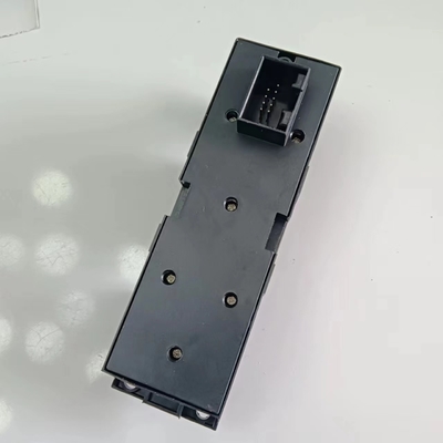 BSG 90-860-061 Interruptor de janela de alimentação dianteira esquerda 1J4959857 Para VW Jetta Passat Golf 4 portas 00-2005
