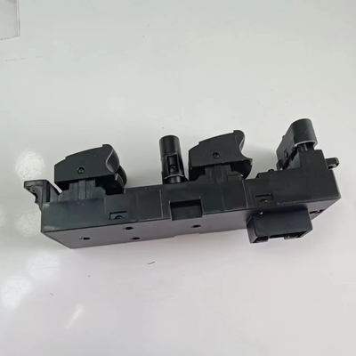 BSG 90-860-061 Interruptor de janela de alimentação dianteira esquerda 1J4959857 Para VW Jetta Passat Golf 4 portas 00-2005