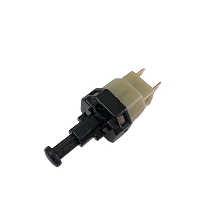 Lâmpada de travão de desempenho 2P / 24515036 para o Chevrolet N300 / N300P