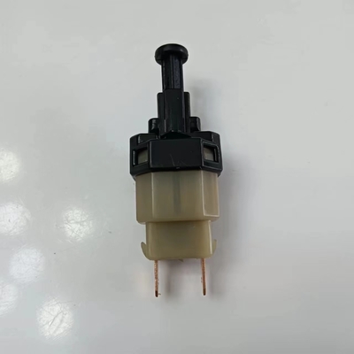 Lâmpada de travão de desempenho 2P / 24515036 para o Chevrolet N300 / N300P