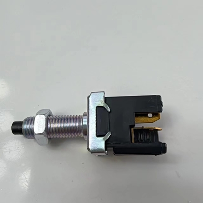 Automóvel Chevrolet MOTORS OPEL interruptor de luz do travão OE número 94840335 para Kia