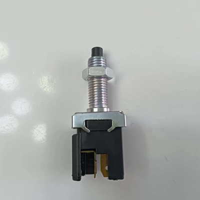 Automóvel Chevrolet MOTORS OPEL interruptor de luz do travão OE número 94840335 para Kia