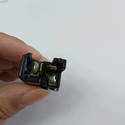 Automóvel Chevrolet MOTORS OPEL interruptor de luz do travão OE número 94840335 para Kia