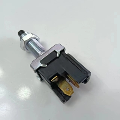 Automóvel Chevrolet MOTORS OPEL interruptor de luz do travão OE número 94840335 para Kia