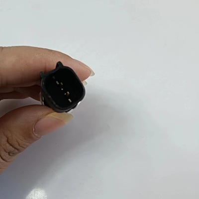 Lâmpada de travão para 2013-2018 Chevrolet Trax 1.4 Motor AC Delco Back Up Light