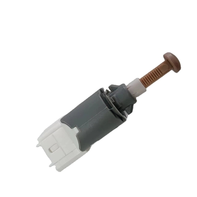 Opel Daewoo Chevrolet Interruptor de luz de travão 25320-00Q0A Fits 93197675 8200168238 4155450009