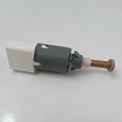 Opel Daewoo Chevrolet Interruptor de luz de travão 25320-00Q0A Fits 93197675 8200168238 4155450009