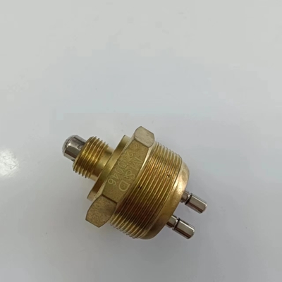 Interruptor 2000-2006 Benz 0015457809 0005454909 0005455209 0005457509 0015451109 0015452709 0015455309