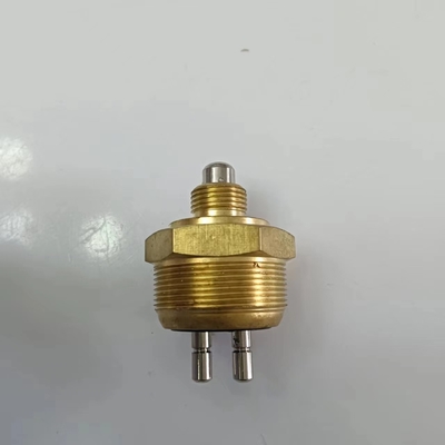 Interruptor 2000-2006 Benz 0015457809 0005454909 0005455209 0005457509 0015451109 0015452709 0015455309