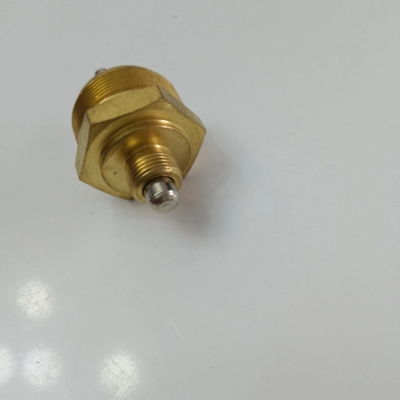 Interruptor 2000-2006 Benz 0015457809 0005454909 0005455209 0005457509 0015451109 0015452709 0015455309