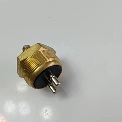 Interruptor 2000-2006 Benz 0015457809 0005454909 0005455209 0005457509 0015451109 0015452709 0015455309
