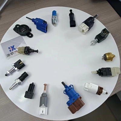 Interruptor 2000-2006 Benz 0015457809 0005454909 0005455209 0005457509 0015451109 0015452709 0015455309