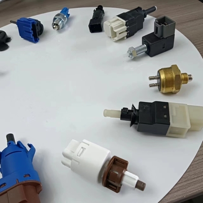 Interruptor 2000-2006 Benz 0015457809 0005454909 0005455209 0005457509 0015451109 0015452709 0015455309