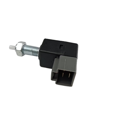FUNDADOR DE LUZ DE FRENO adequado para a Hyundai 9381038110 9381038100 938103K000 938101C800