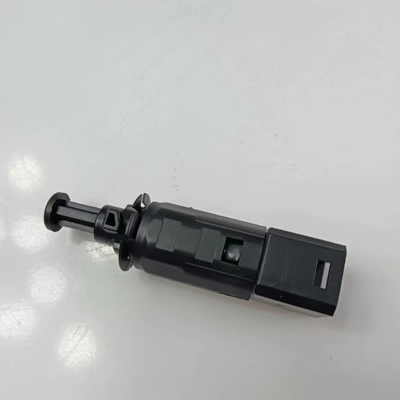 50-0143 Interruptor de luz de travagem Para Nissan Aprio 2008-2010 e Renault Referência N.O. 50-0143
