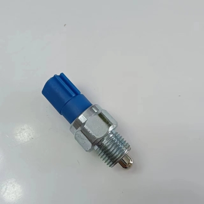 4496964 Fits de interruptor de luz para Ford Hyundai Mazda Nissan Renault 2013-2021