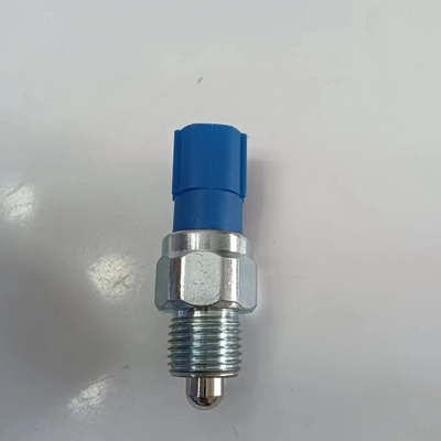 4496964 Fits de interruptor de luz para Ford Hyundai Mazda Nissan Renault 2013-2021
