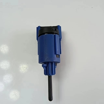 Negro VW Golf IV 1J Pedal de embreagem Comutador de controle elétrico 1J0927189 D VW289 para substituição/reparação