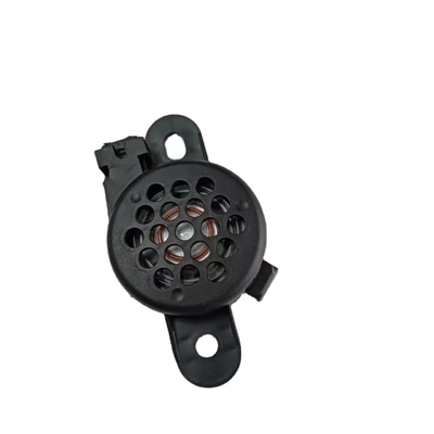 AUDI 8E0919279 Assento auxiliar de estacionamento de marcha atrás 8E0919279 para A4 A5 A6 VW Jetta Golf Passat