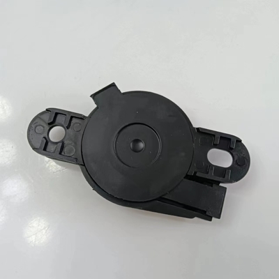 AUDI 8E0919279 Assento auxiliar de estacionamento de marcha atrás 8E0919279 para A4 A5 A6 VW Jetta Golf Passat