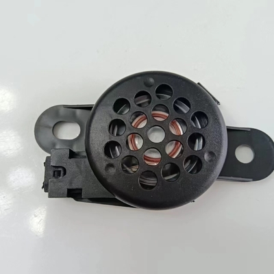 AUDI 8E0919279 Assento auxiliar de estacionamento de marcha atrás 8E0919279 para A4 A5 A6 VW Jetta Golf Passat