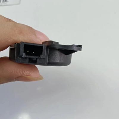 AUDI 8E0919279 Assento auxiliar de estacionamento de marcha atrás 8E0919279 para A4 A5 A6 VW Jetta Golf Passat